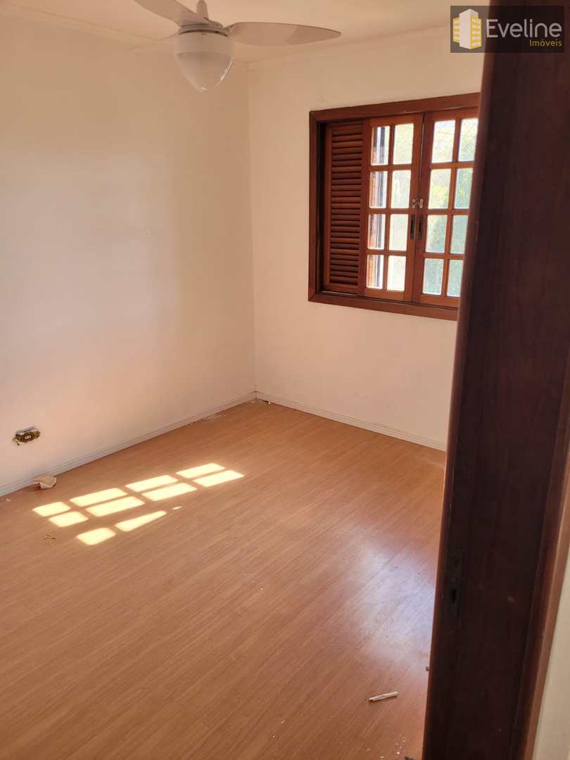 Casa de Condomínio à venda com 3 quartos, 121m² - Foto 5