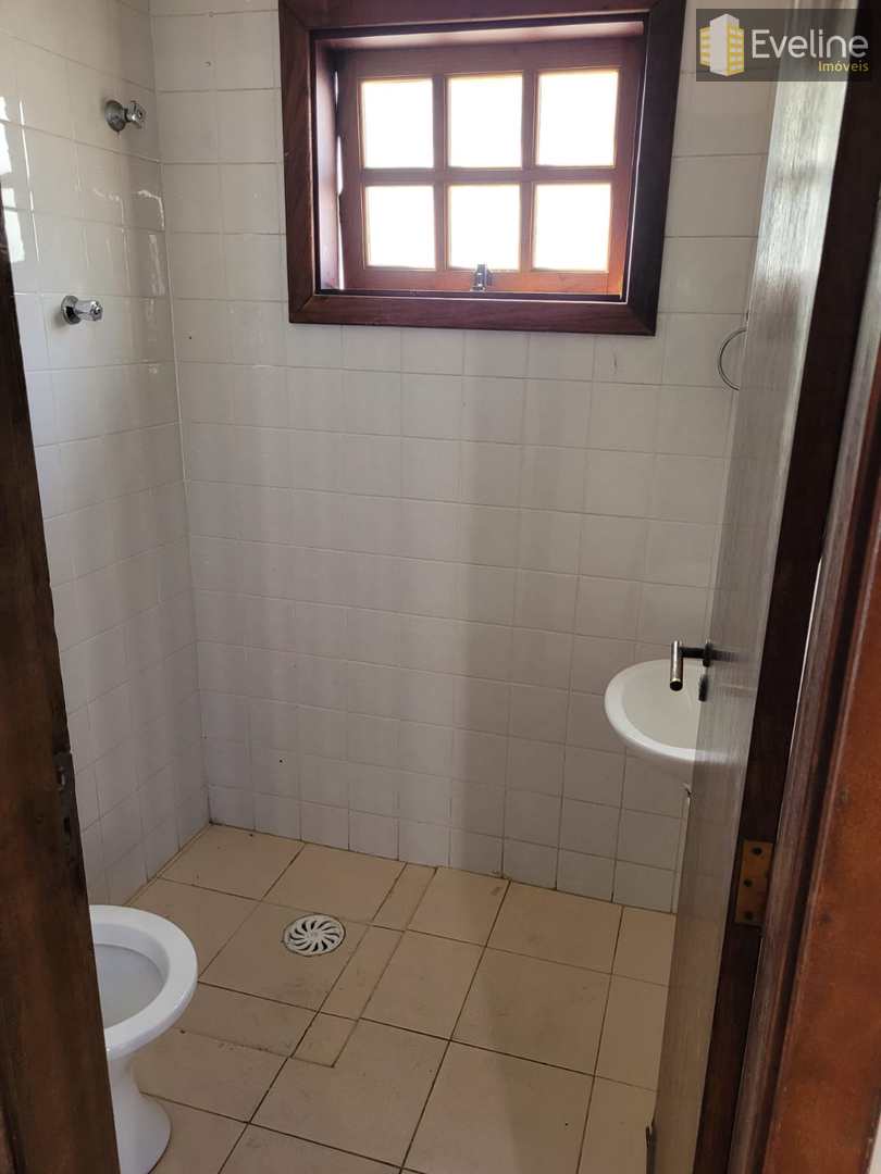 Casa de Condomínio à venda com 3 quartos, 121m² - Foto 10