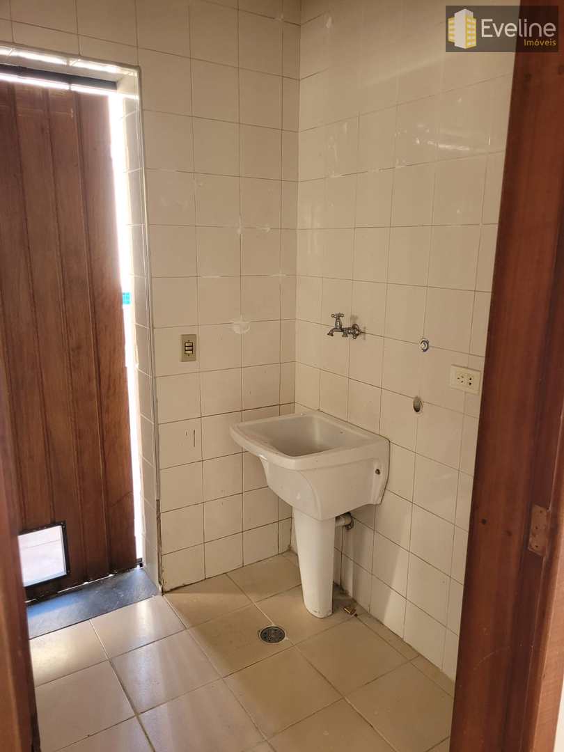 Casa de Condomínio à venda com 3 quartos, 121m² - Foto 15