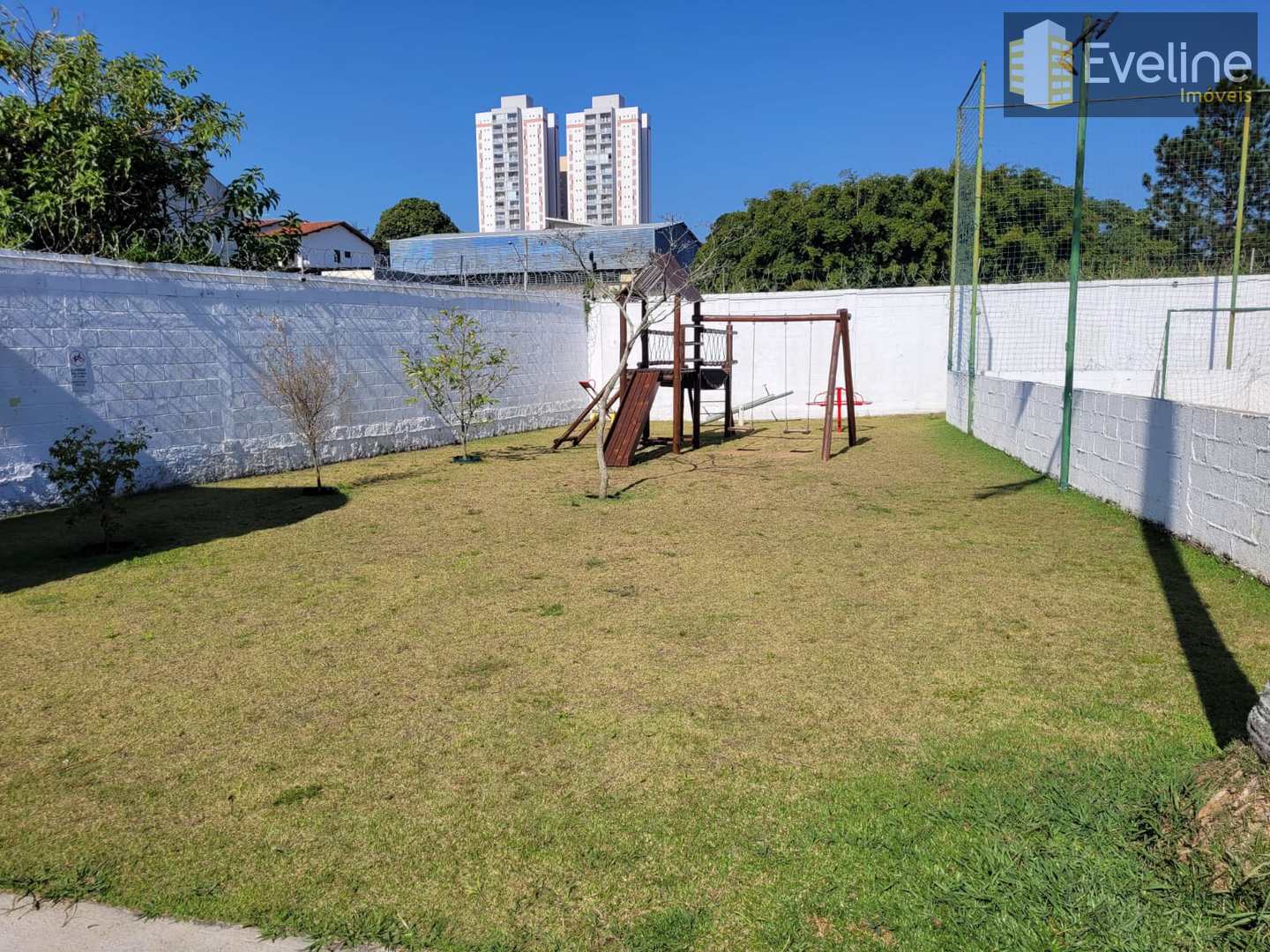 Casa de Condomínio à venda com 3 quartos, 121m² - Foto 23