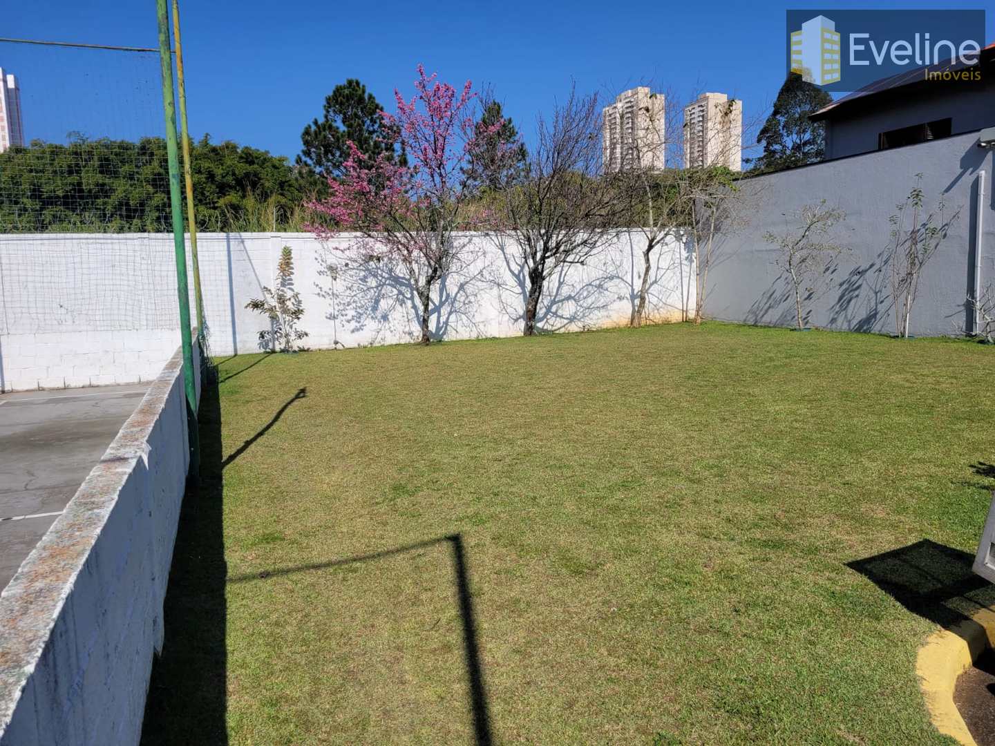 Casa de Condomínio à venda com 3 quartos, 121m² - Foto 24