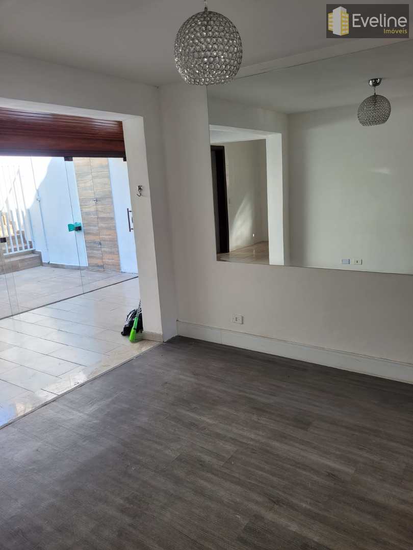 Casa de Condomínio à venda com 3 quartos, 121m² - Foto 19