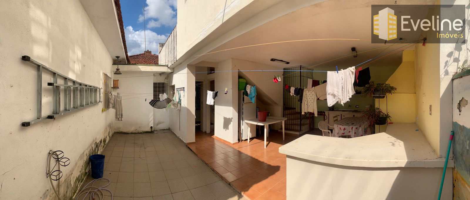 Casa à venda com 3 quartos, 220m² - Foto 20