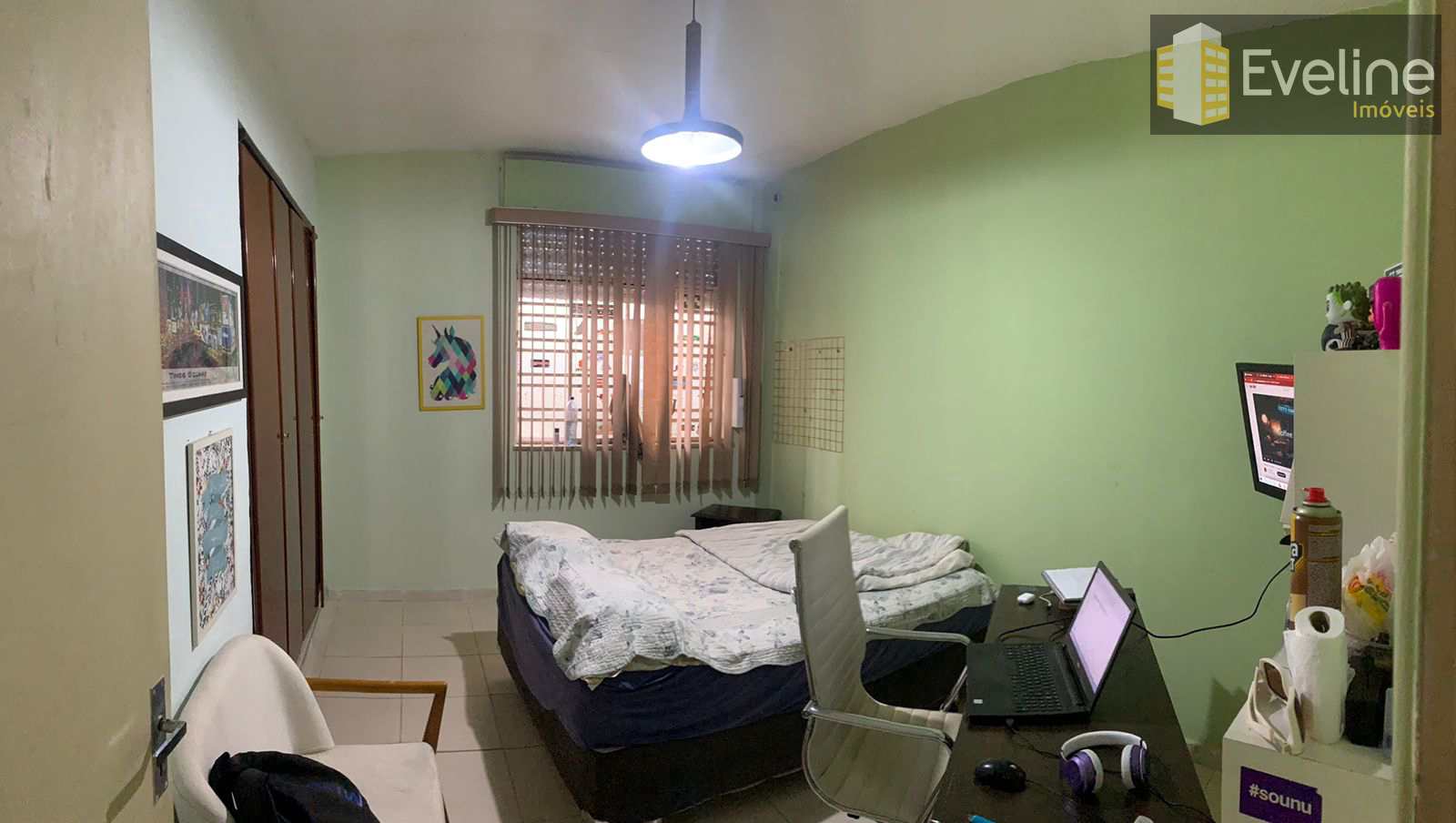 Casa à venda com 3 quartos, 220m² - Foto 11