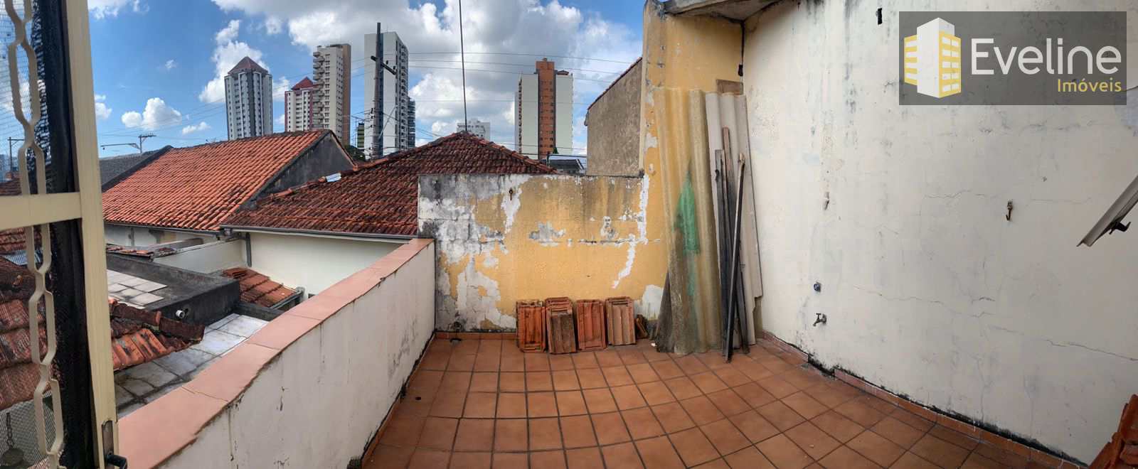 Casa à venda com 3 quartos, 220m² - Foto 15