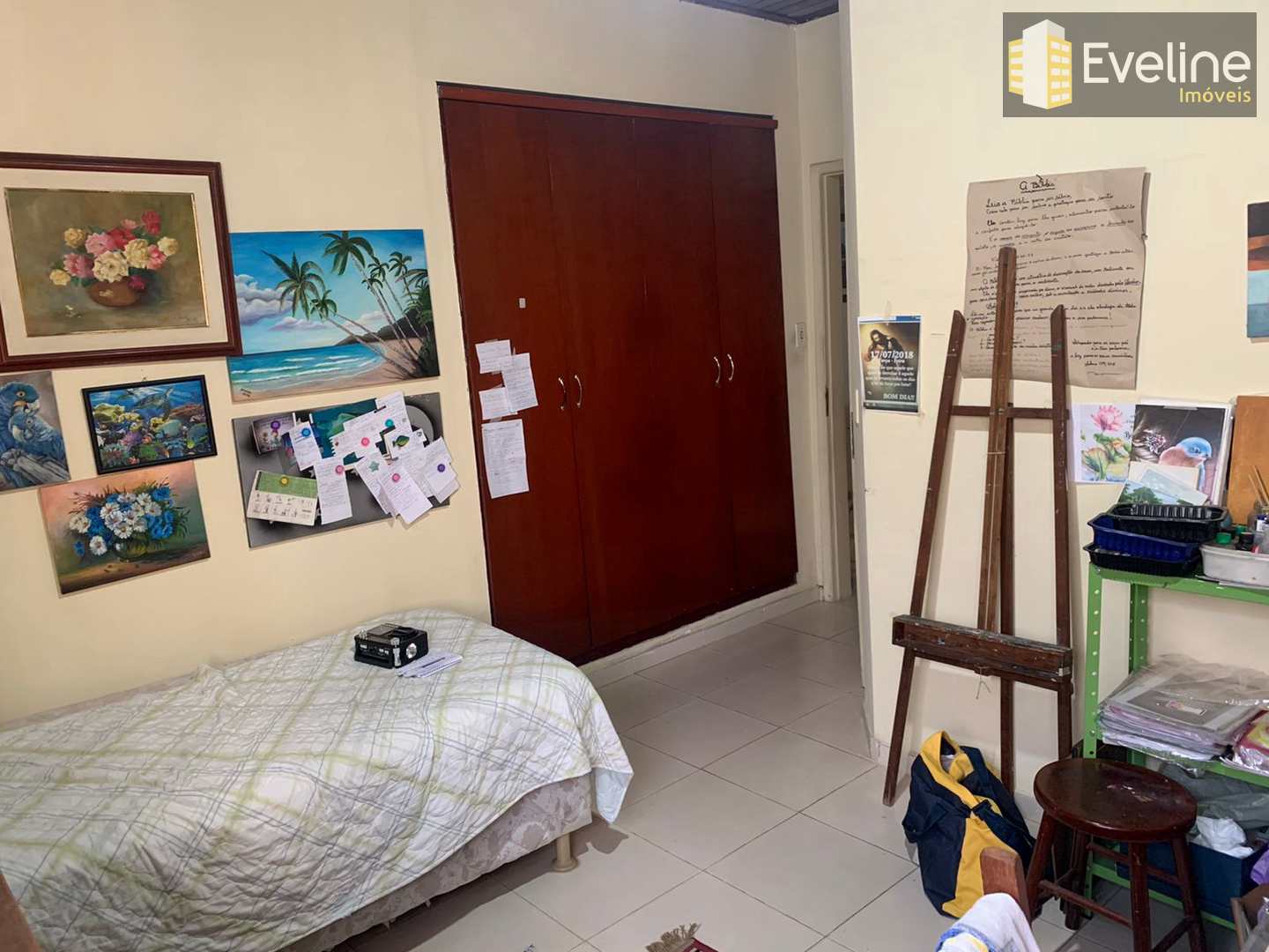 Casa à venda com 3 quartos, 220m² - Foto 10