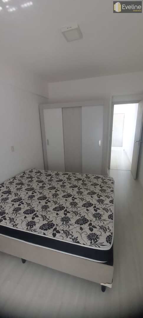 Apartamento para alugar com 1 quarto - Foto 3