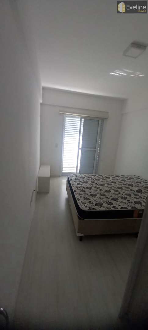 Apartamento para alugar com 1 quarto - Foto 4