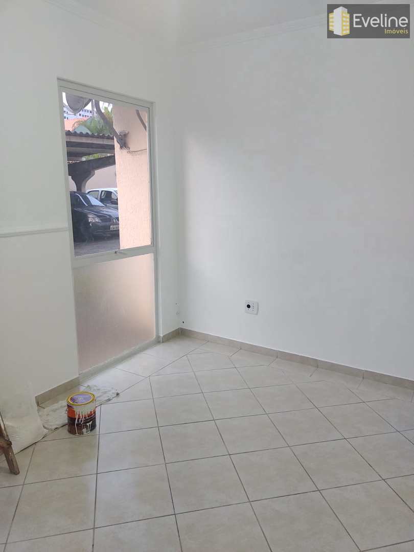 Apartamento para alugar com 2 quartos, 64m² - Foto 7