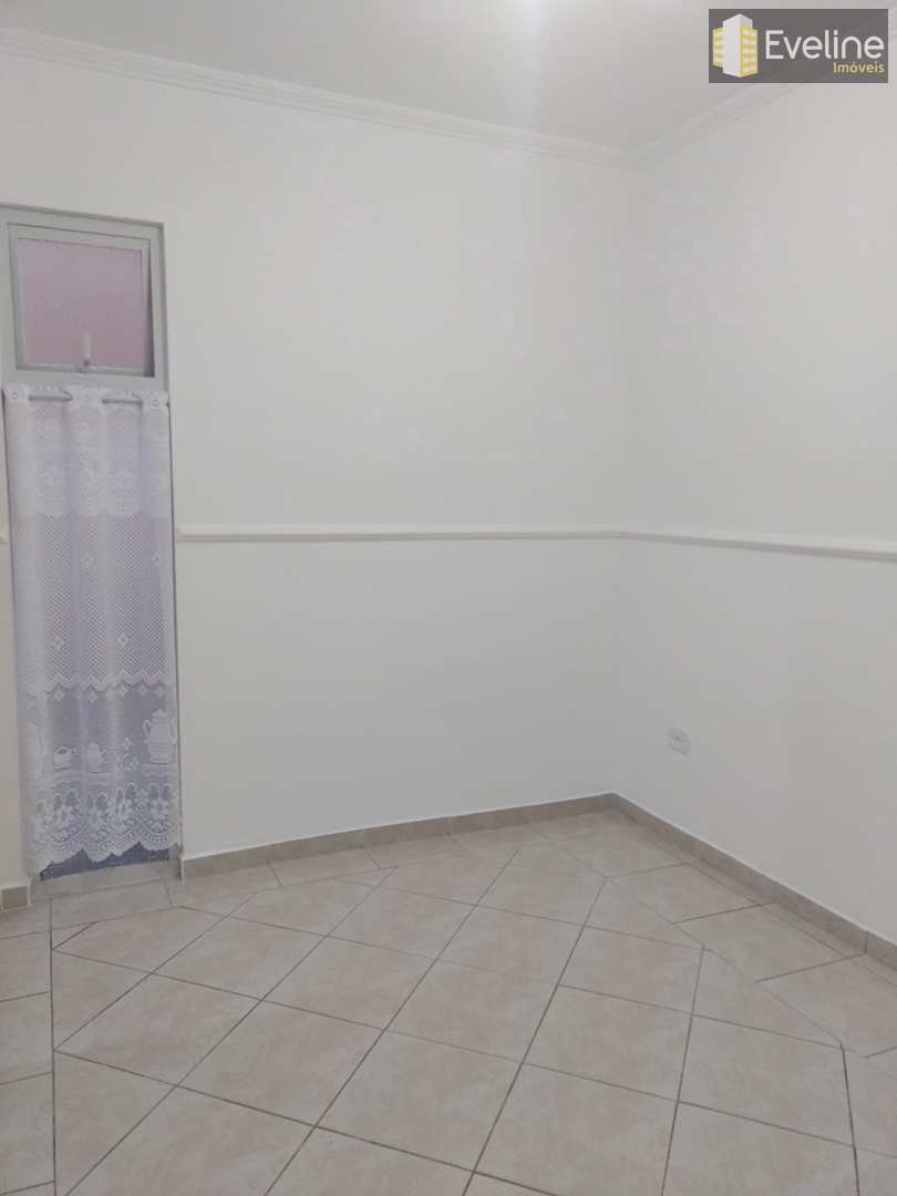 Apartamento para alugar com 2 quartos, 64m² - Foto 4