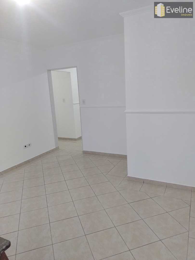 Apartamento para alugar com 2 quartos, 64m² - Foto 3