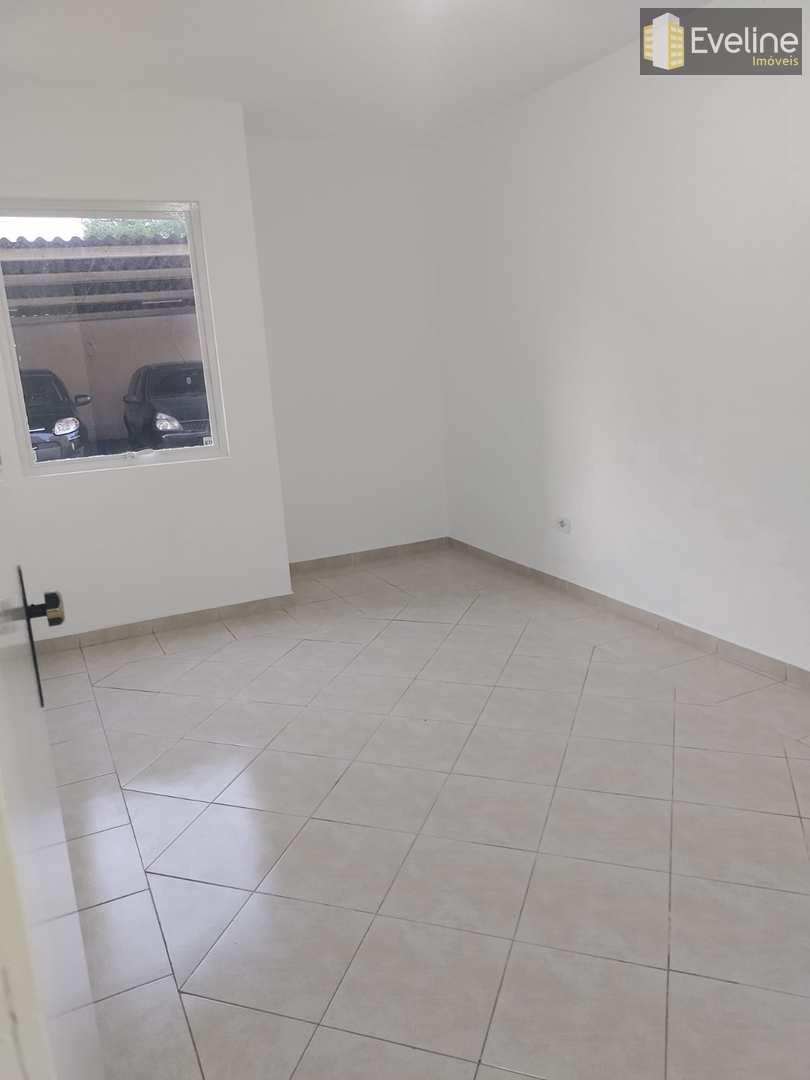 Apartamento para alugar com 2 quartos, 64m² - Foto 5