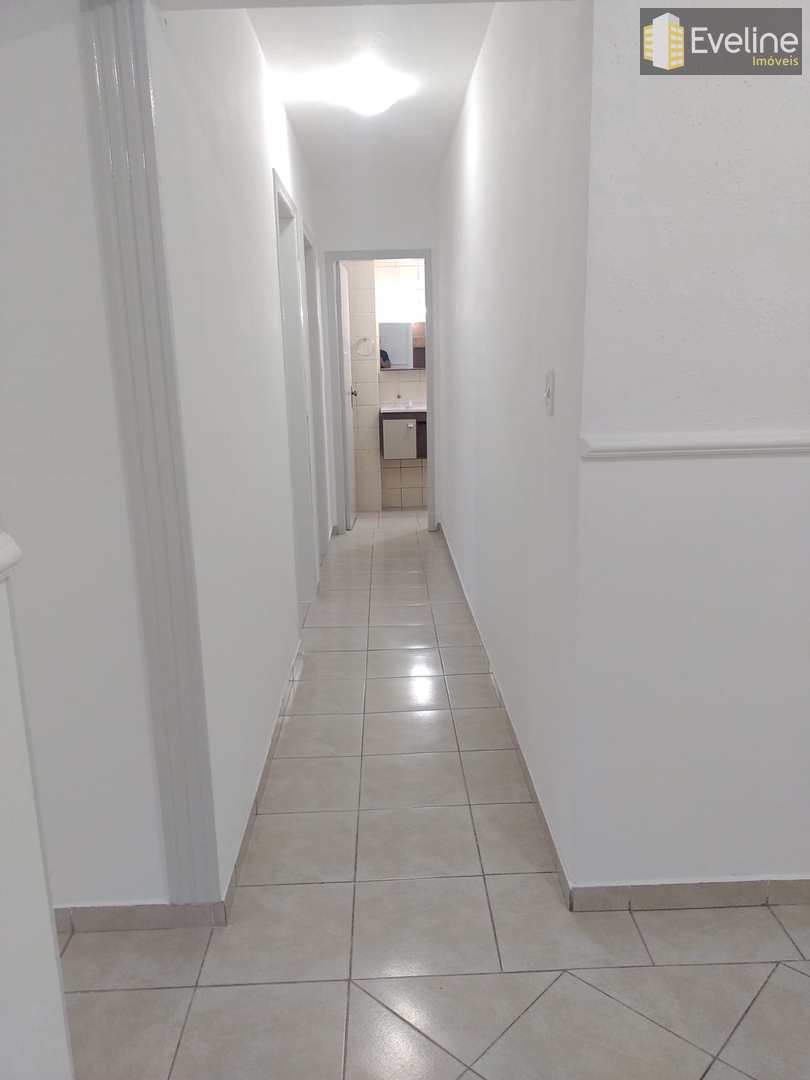 Apartamento para alugar com 2 quartos, 64m² - Foto 14