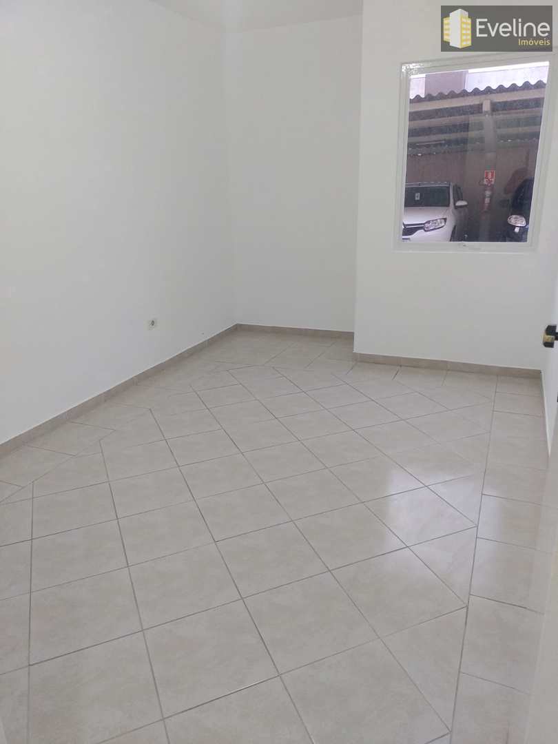 Apartamento para alugar com 2 quartos, 64m² - Foto 6