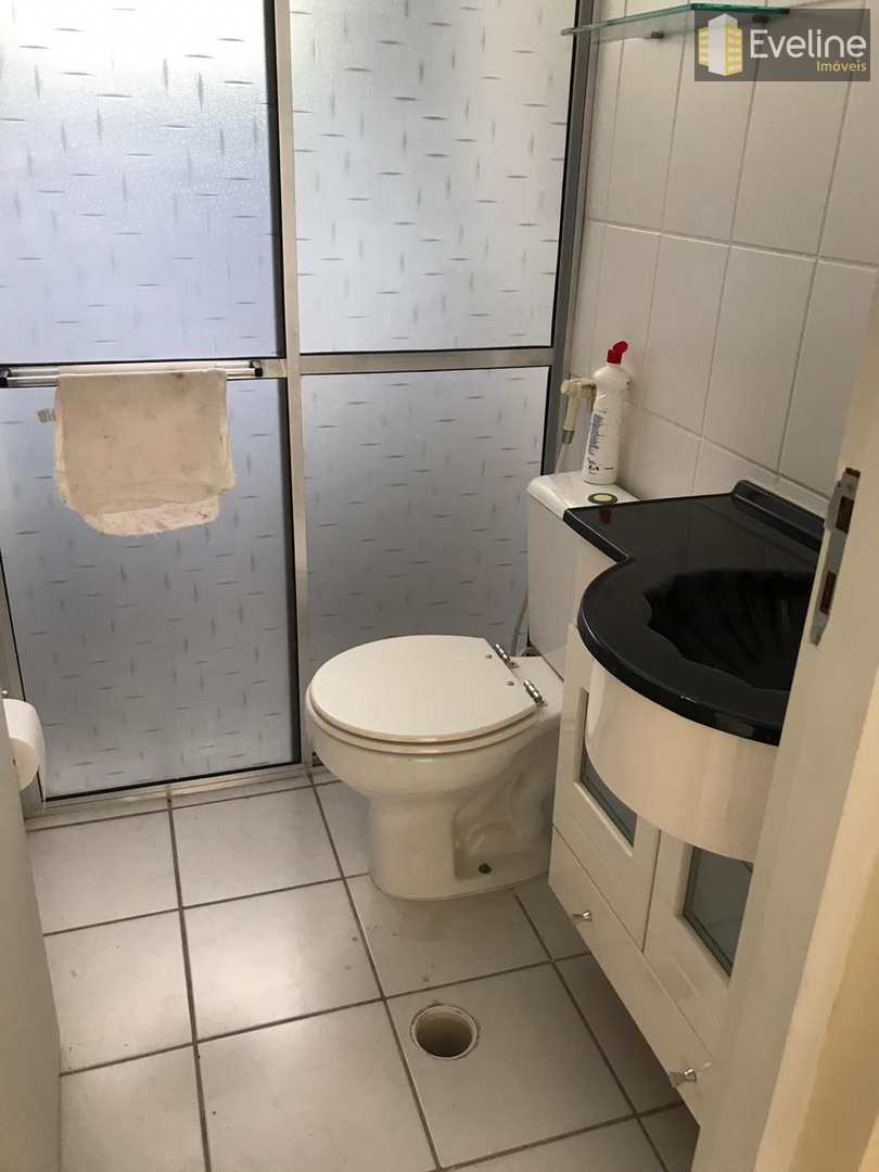 Apartamento à venda com 2 quartos, 46m² - Foto 7