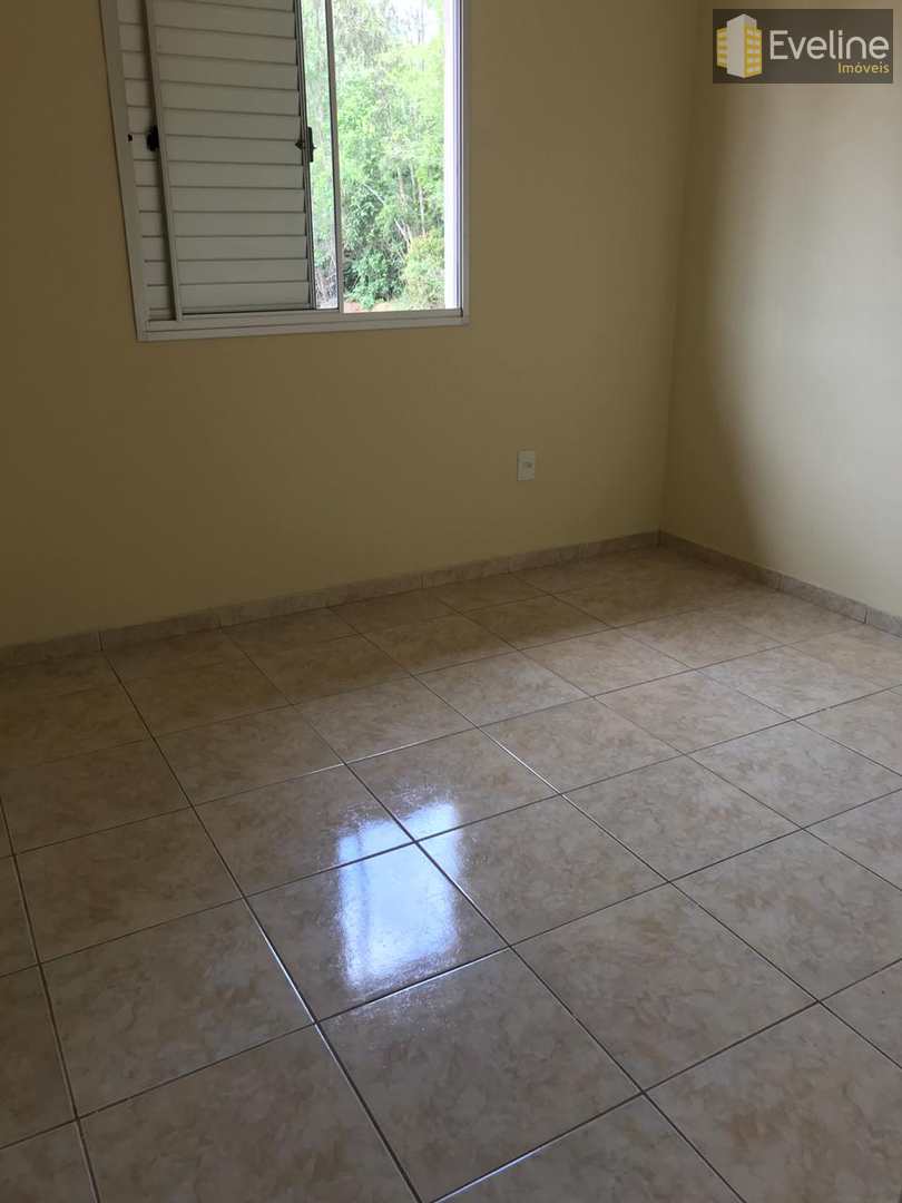 Apartamento à venda com 2 quartos, 46m² - Foto 5