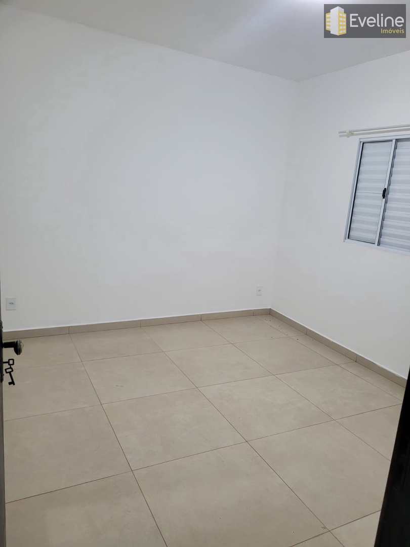 Casa à venda com 3 quartos - Foto 5