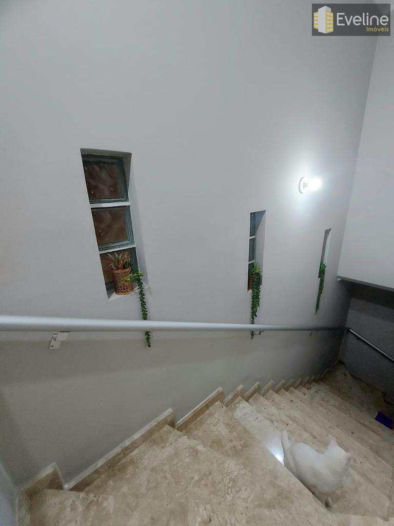 Casa de Condomínio à venda com 3 quartos, 218m² - Foto 21