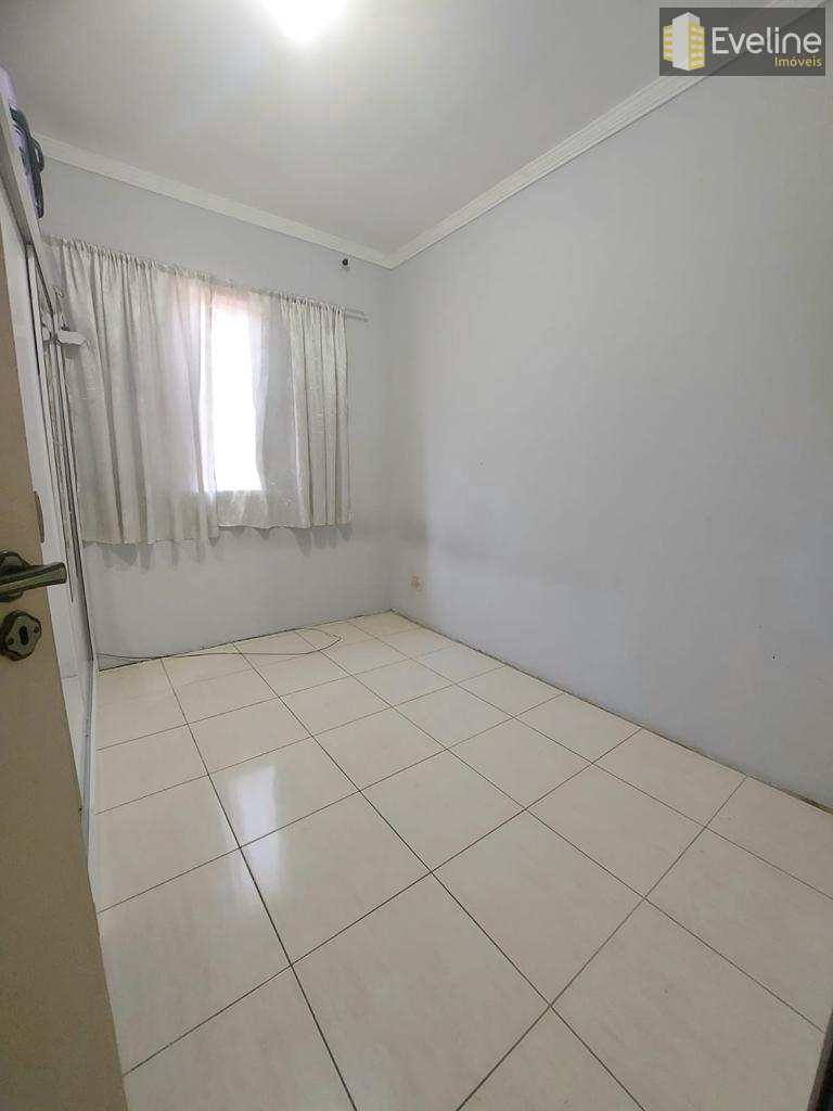 Casa de Condomínio à venda com 3 quartos, 218m² - Foto 16