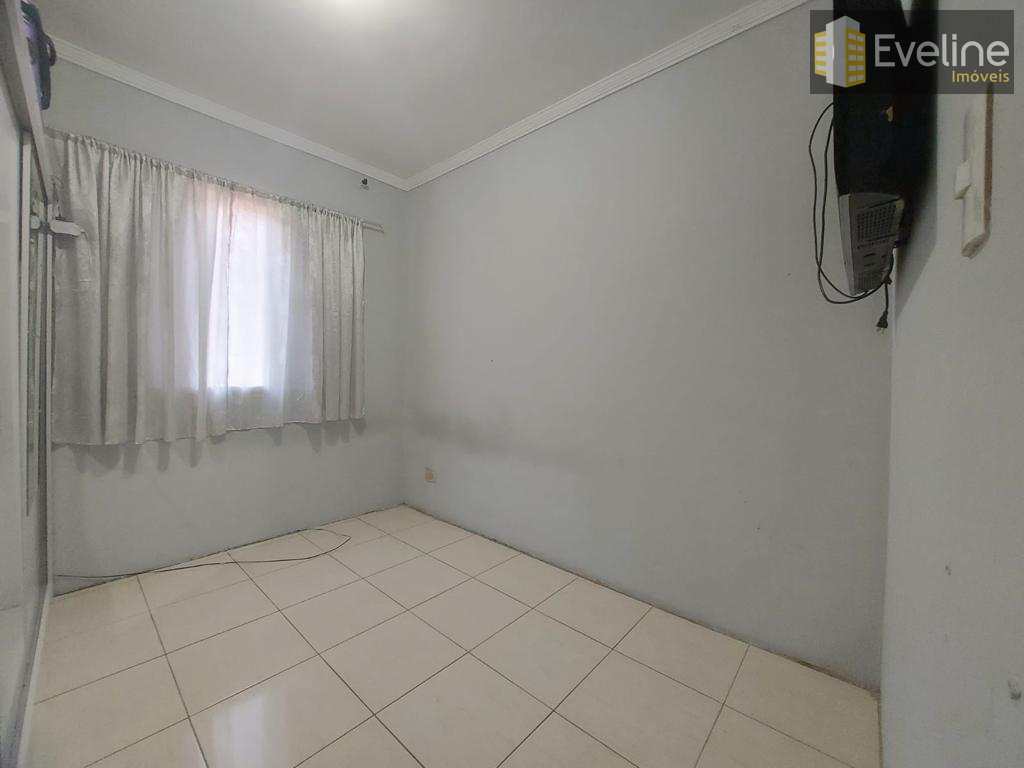 Casa de Condomínio à venda com 3 quartos, 218m² - Foto 17