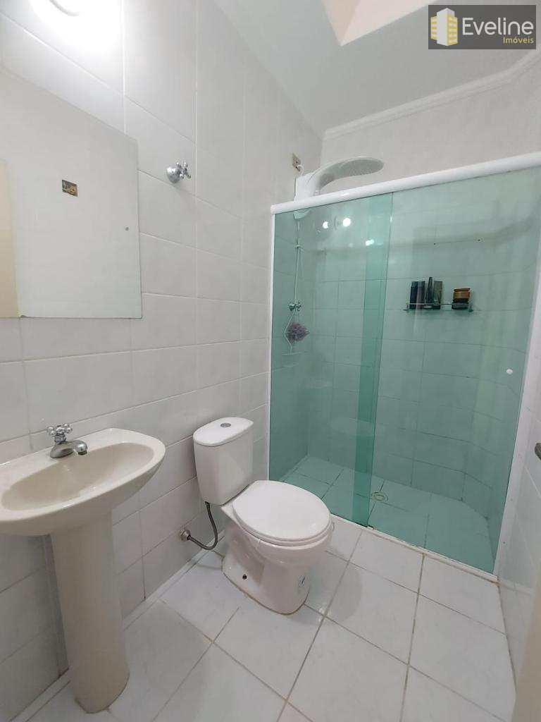 Casa de Condomínio à venda com 3 quartos, 218m² - Foto 13