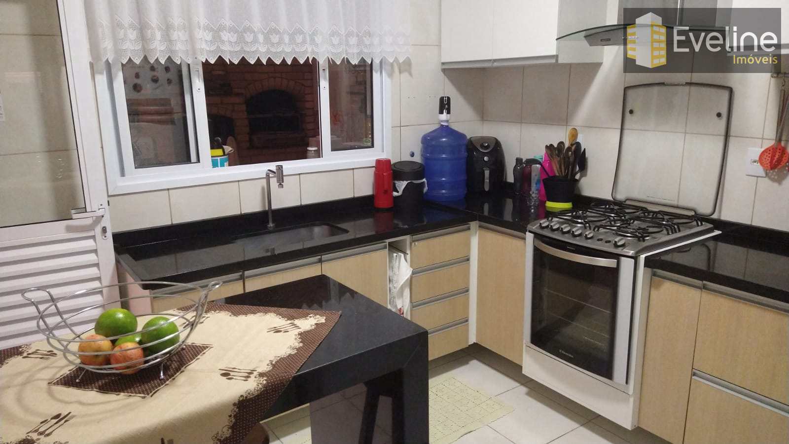 Sobrado à venda com 3 quartos, 180m² - Foto 13