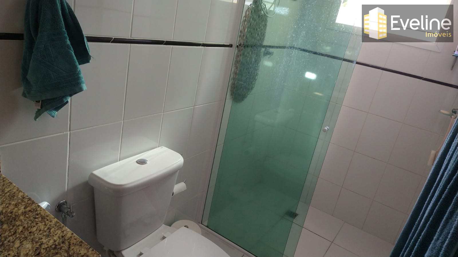 Sobrado à venda com 3 quartos, 180m² - Foto 9