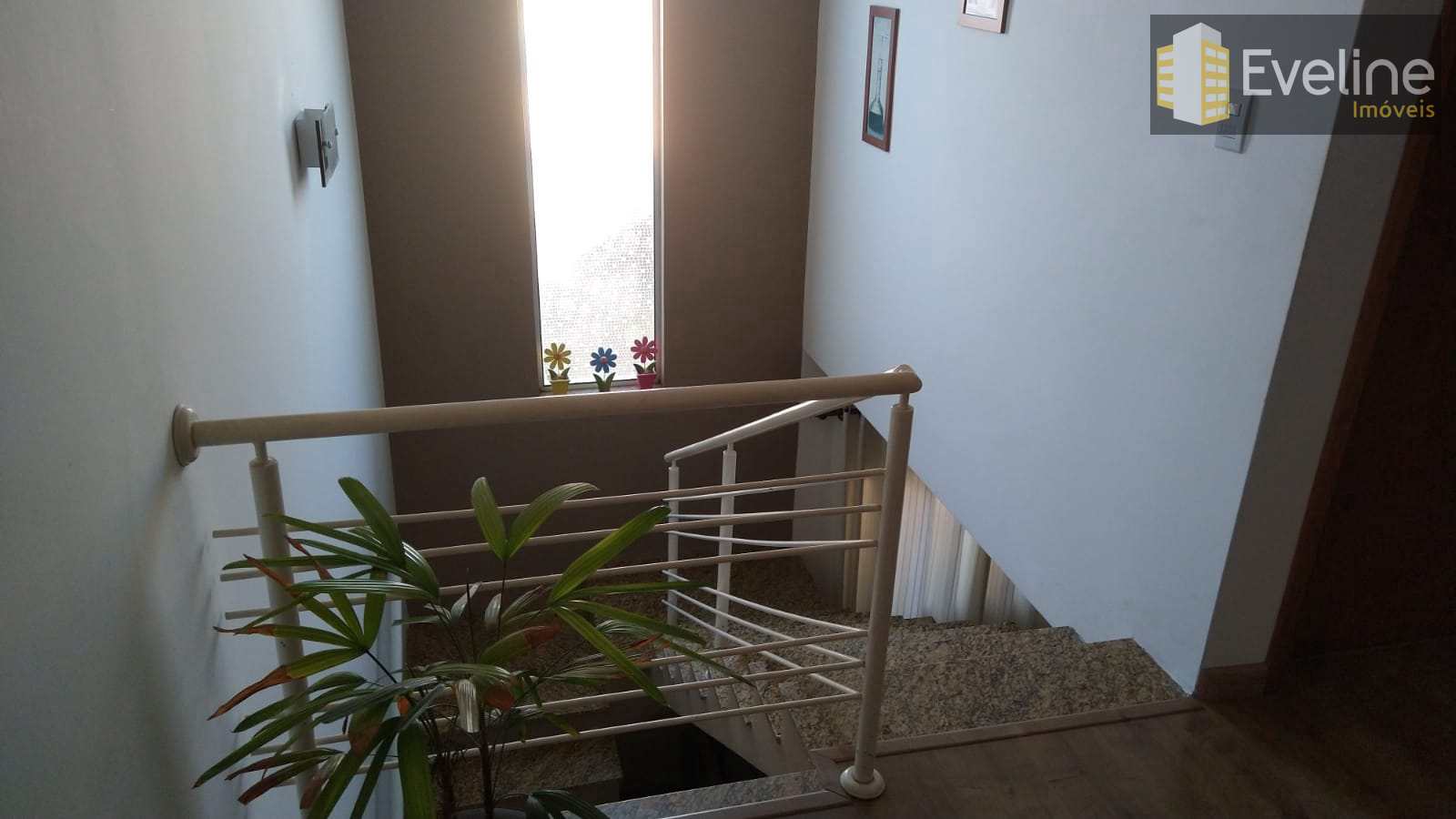 Sobrado à venda com 3 quartos, 180m² - Foto 11