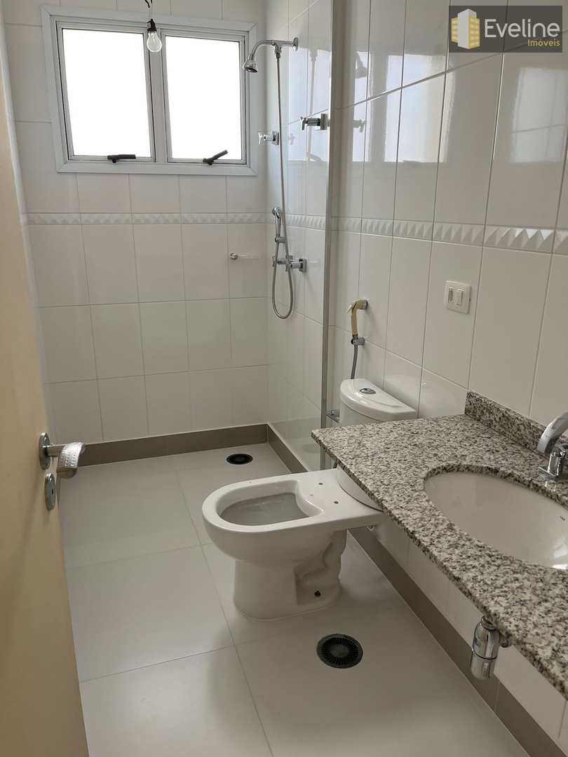 Apartamento à venda com 3 quartos - Foto 11