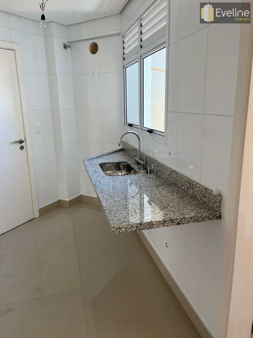 Apartamento à venda com 3 quartos - Foto 7