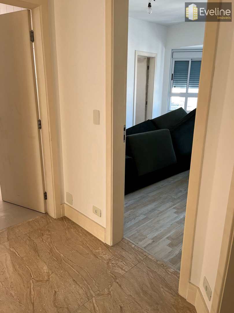 Apartamento à venda com 3 quartos - Foto 10