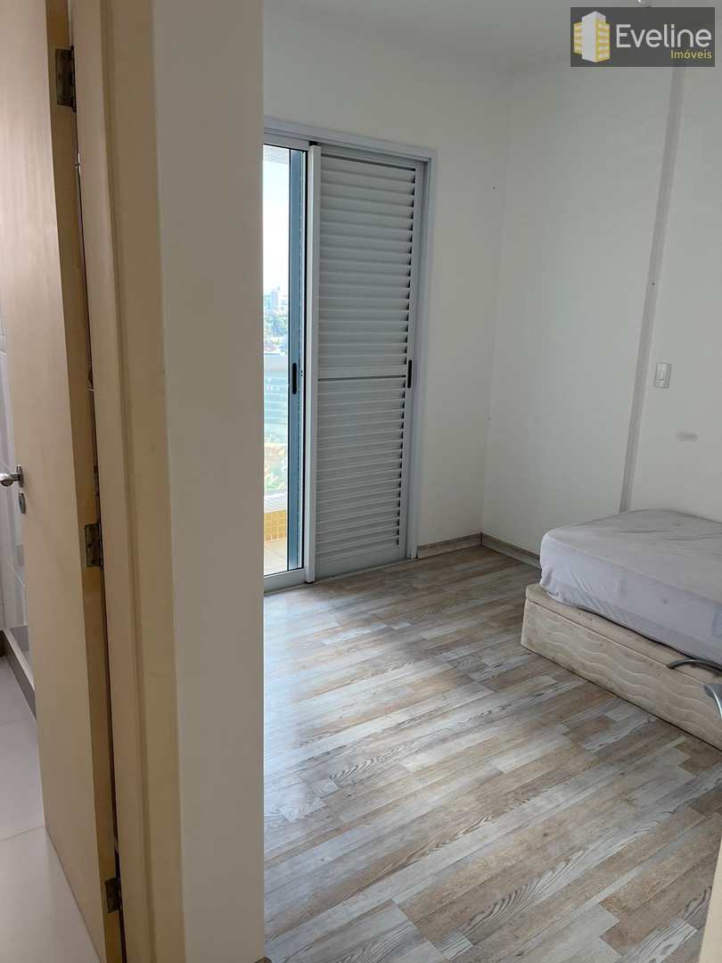 Apartamento à venda com 3 quartos - Foto 6