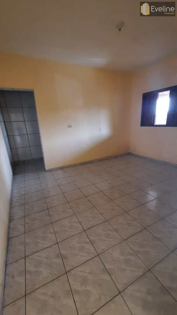 Casa para alugar com 1 quarto, 282m² - Foto 19