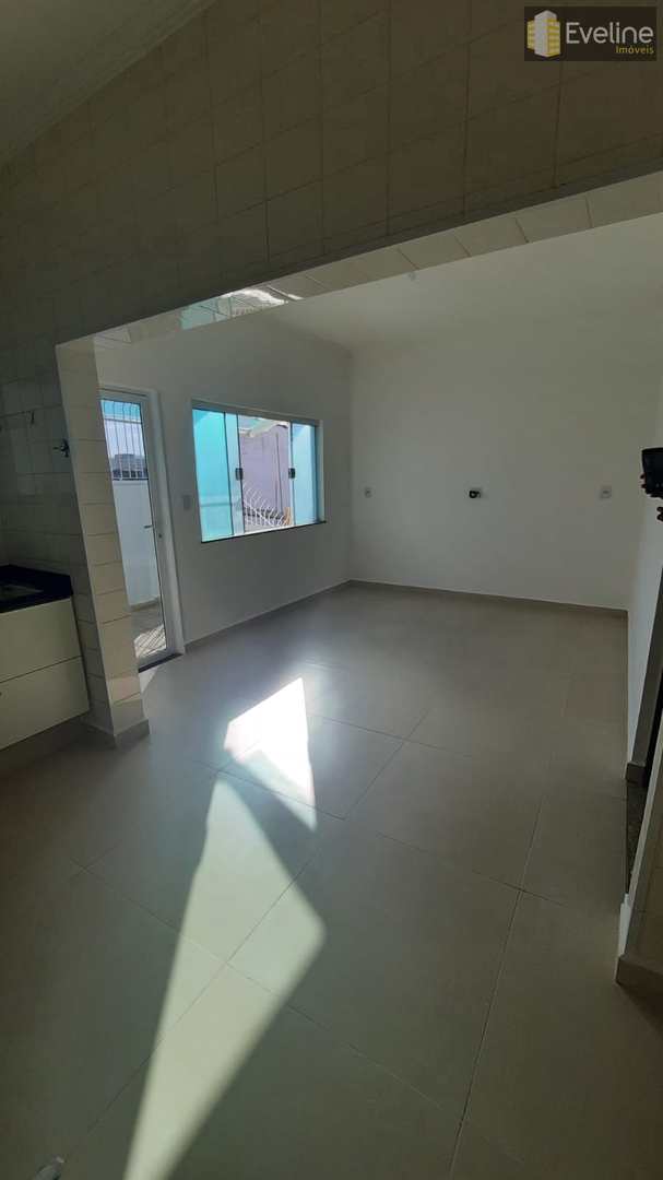 Casa à venda e aluguel com 4 quartos, 236m² - Foto 29