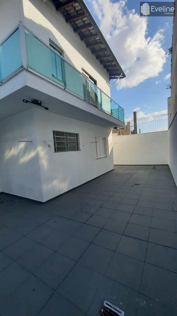 Casa à venda e aluguel com 4 quartos, 236m² - Foto 13