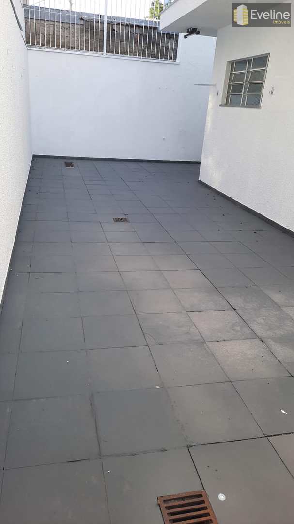 Casa à venda e aluguel com 4 quartos, 236m² - Foto 17