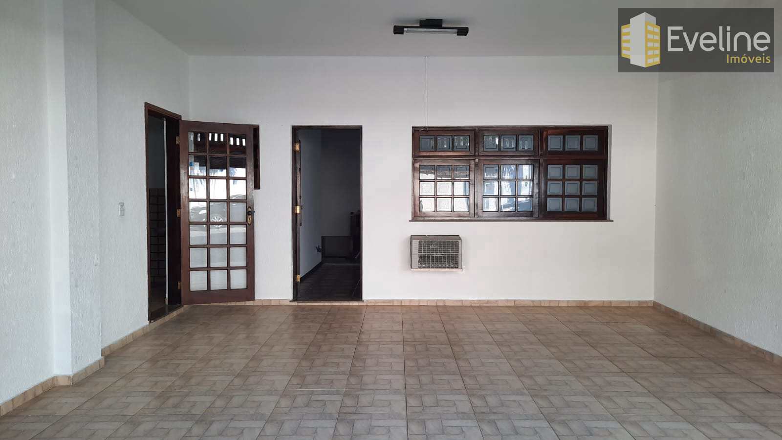 Casa à venda e aluguel com 4 quartos, 236m² - Foto 24