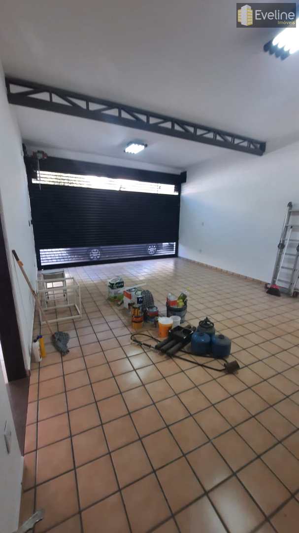 Casa à venda e aluguel com 4 quartos, 236m² - Foto 42