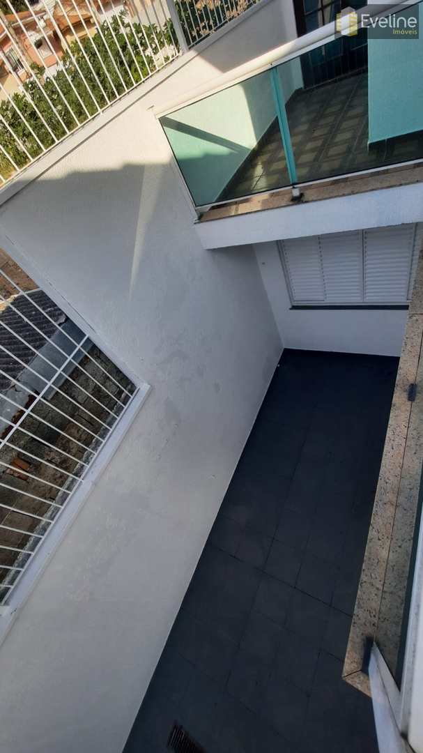 Casa à venda e aluguel com 4 quartos, 236m² - Foto 9