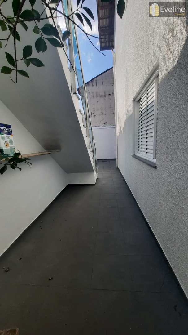 Casa à venda e aluguel com 4 quartos, 236m² - Foto 12