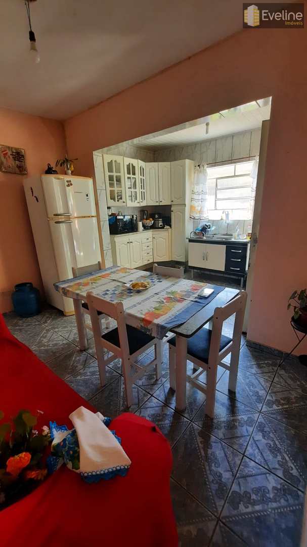 Terreno à venda, 440m² - Foto 14