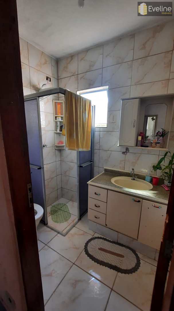 Terreno à venda, 440m² - Foto 17