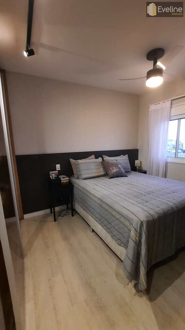 Apartamento à venda com 3 quartos - Foto 11