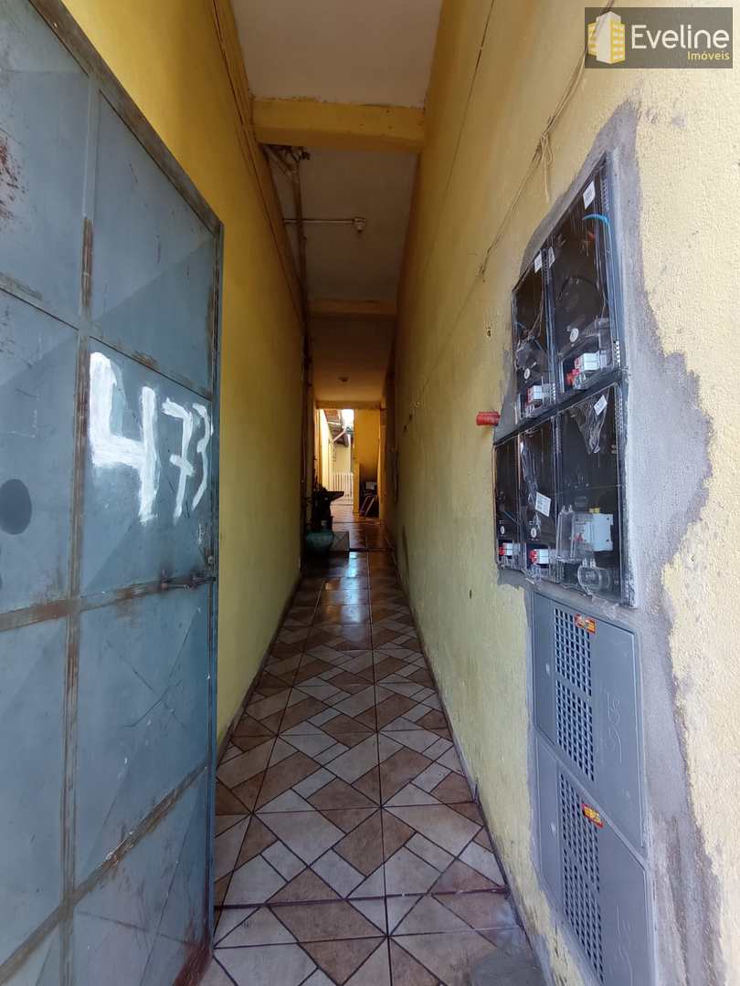 Sobrado à venda com 3 quartos - Foto 7