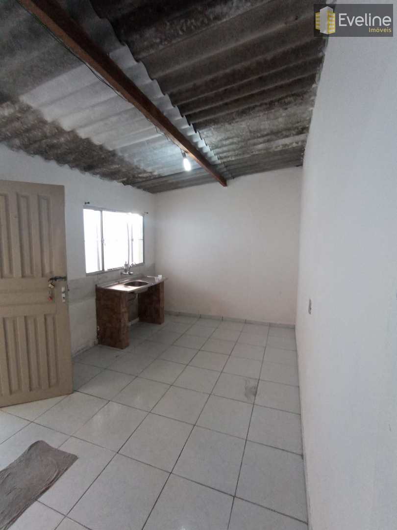 Sobrado à venda com 3 quartos - Foto 4