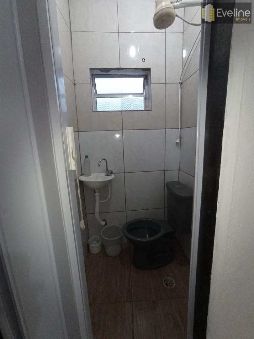 Sobrado à venda com 3 quartos - Foto 6