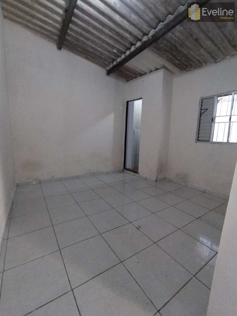 Sobrado à venda com 3 quartos - Foto 5