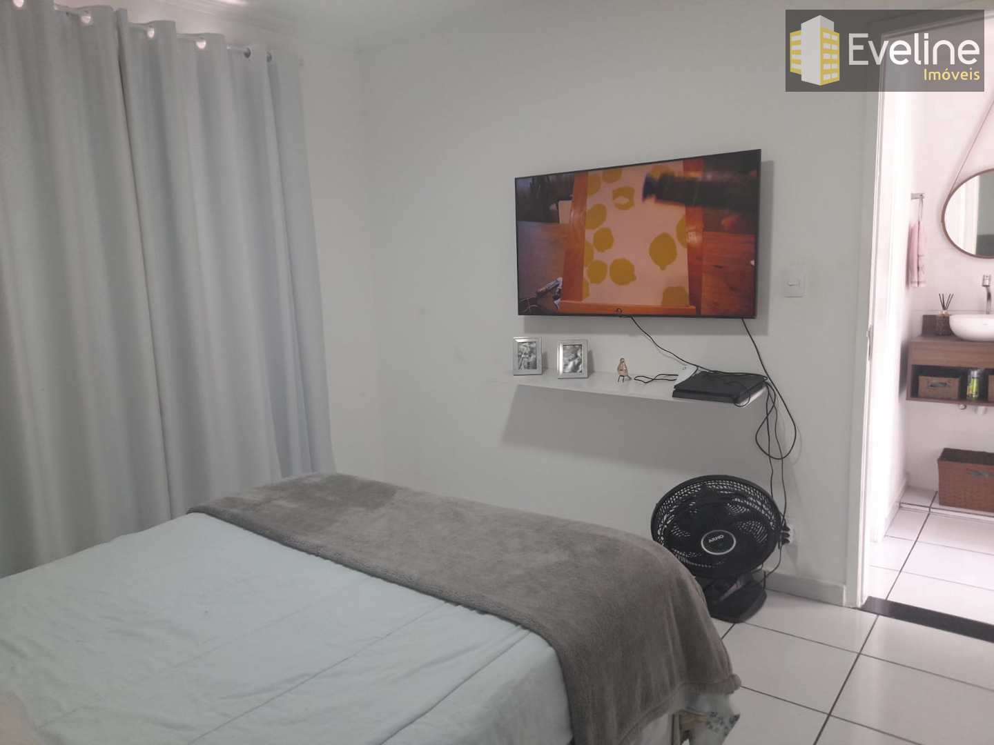 Apartamento à venda com 2 quartos - Foto 15