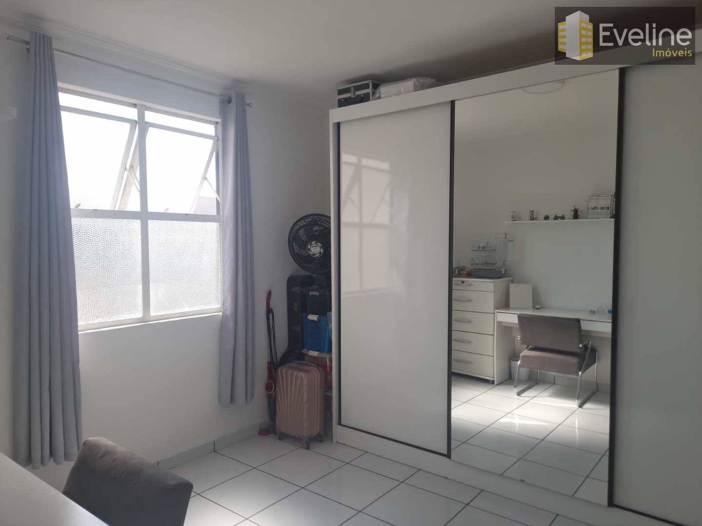 Apartamento à venda com 2 quartos - Foto 10