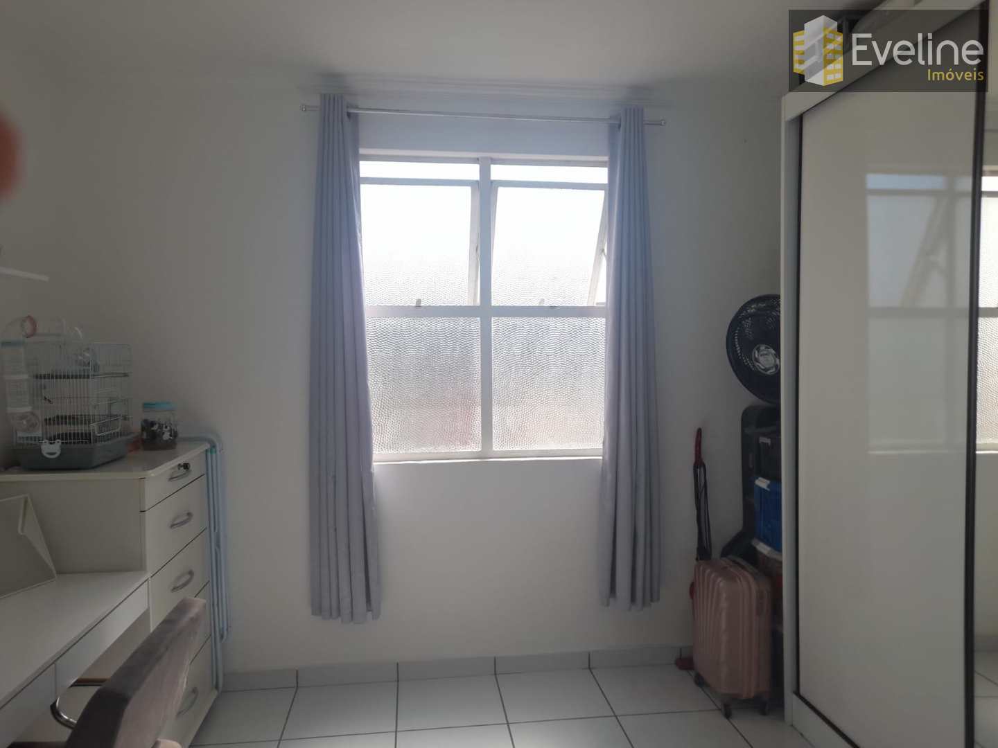 Apartamento à venda com 2 quartos - Foto 12